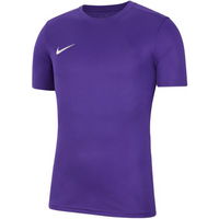 T-Shirt Nike Park VII M BV6708-547