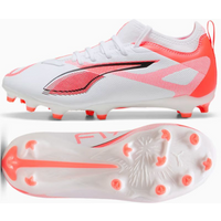 Puma Ultra 5 Match FG/MG Jr 108167-01 Football Boots