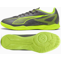 Puma Ultra Play IT M 108326-03 football boots