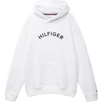 Tommy Hilfiger Arched M MW0MW31070 sweatshirt