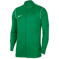 Nike Dry Park 20 Training M BV6885-302 sweatshirt