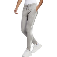 adidas 3 Stripes CF Pant W IC9922