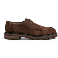 Lloyd Felipe shoes M 23-749-25