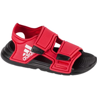 Adidas Altaswim Sandals Jr FZ6503 sandals