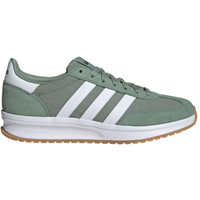 Adidas Run 70s 2.0 M JI4930 shoes