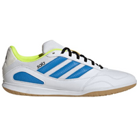adidas Super Sala Competition III JP6988 football boots