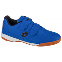Lotto Pacer T Jr 2600110T-5011 shoes