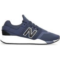 New Balance GS247FS