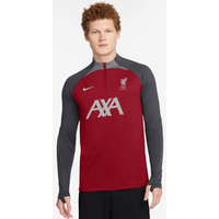 Nike Liverpool FC Strike Drill Top M FD7090-688 sweatshirt