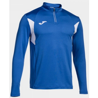 Joma Sudadera Winner III sweatshirt 103151.702