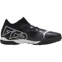 Puma Future 7 Match TT M 107720 02 football shoes
