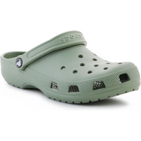 Crocs Classic 10001-308 Flip-Flops