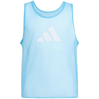 adidas Training BIB 24 Jr JF3247 tag