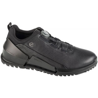 Ecco Biom 2.0 M 800874-01001 shoes