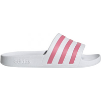 Adidas Adilette Aqua W GZ5237 flip-flops