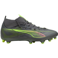 Puma Ultra 5 Match+ FG/AG M 108162 03 football boots
