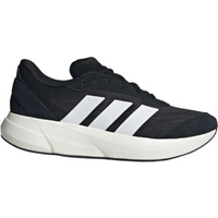 Adidas Lightshift M JH9315 shoes