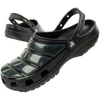 Crocs Classic Clog 206624-001