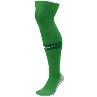 Nike MatchFit OTC SX6836-302 leg warmers