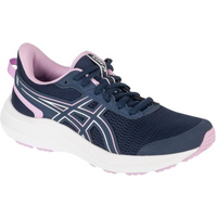 Asics Jolt 5 W 1012B757-400 Running Shoes