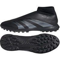 Adidas Predator League LL TF M IG7716 shoes