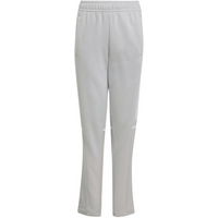adidas Squadra 25 Sweat Jr Pants JD4823