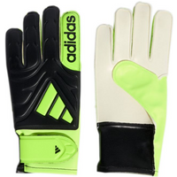 adidas Copa Club Jr JN5341 Goalkeeper Gloves