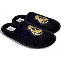 Real Madrid M CFRM7 Flip-Flops
