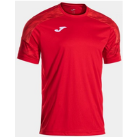 Joma Championship VIII Short Sleeve T-shirt 104263.600