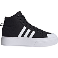 Adidas Bravada 2.0 Platform Mid W IE2317 shoes