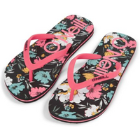 O'Neill Profile Graphic Sandals Jr 92800614058 flip-flops