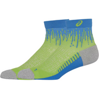 Asics Performance Run Sock Quarter socks 3013A980-301