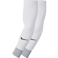 Nike MatchFit CU6419-100 Football Socks
