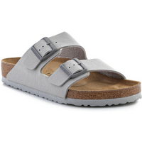 Birkenstock Arizona BS M 1027720 flip-flops