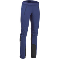Silvini Women Bottoms Soracte WP1145 W 3218-WP1145/3208