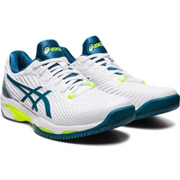 Asics Solution Speed FF 2 M tennis shoes 1041A182102