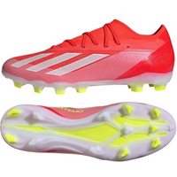 Adidas X Crazyfast Pro M IF0676 football shoes