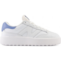 New Balance CT302CLD sports shoes