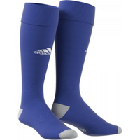 adidas Milano 16 AJ5907 socks