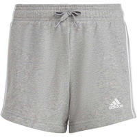 adidas Essentials 3-Stripes Jr IC3632 shorts