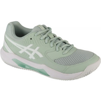 Asics Gel-Dedicate 8 Clay W 1042A255-300 tennis shoes