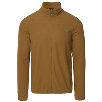 Polar Hi-Tec Damis II FULL ZIP M 92800621579