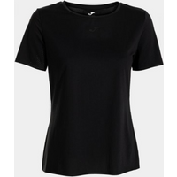 Joma Indor Gym Short Sleeve T-shirt W 902024.100