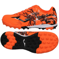 Joma Super Copa 2408 TF Jr SCJS2408TF football shoes