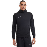 Nike Academy M FZ0501-010 Hoodie