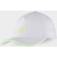 Cap 4F 4FWSS24ACABF280 10S