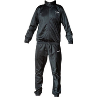 Lotto Tricot Tracksuit M MTGV10013-11