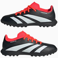 Adidas Predator League L TF Jr IG5442 shoes