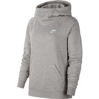 Nike Essentials Fnl Po Flc Sweatshirt W BV4116 063