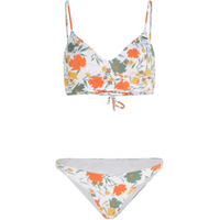 O'Neill Wave Skye Bikini Set W 92800614224